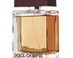 Dolce & Gabbana  The One For Men EDT 50ml